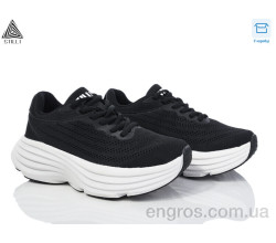 Кроссовки STILLI Group